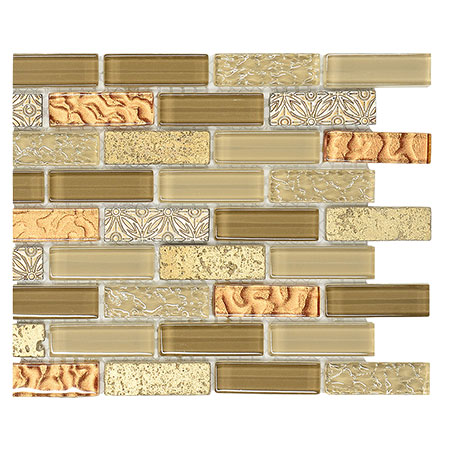 BA1167 sample 2