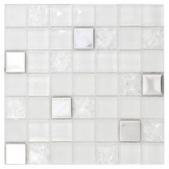 BA1183 sample 1 1
