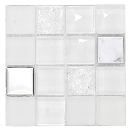 BA1183 sample 2