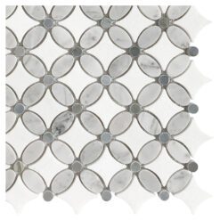 BA45056 sample 1