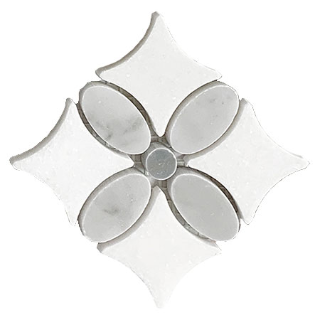 BA45056 sample 2