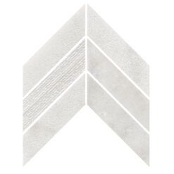 BA631613 sample