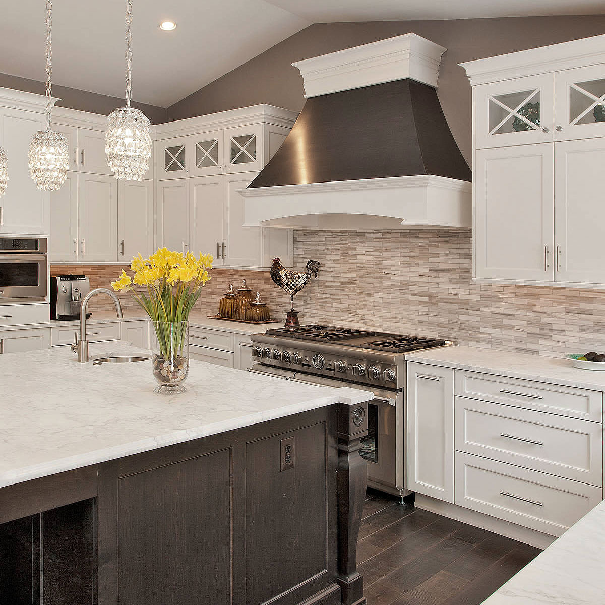 kitchen backsplash ideas