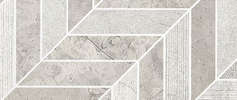 limestone backsplash