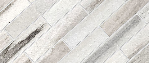 marble backsplash