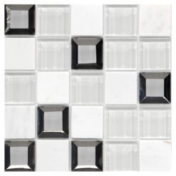 BA62047 sample 1