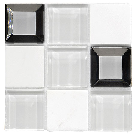 BA62047 sample 2
