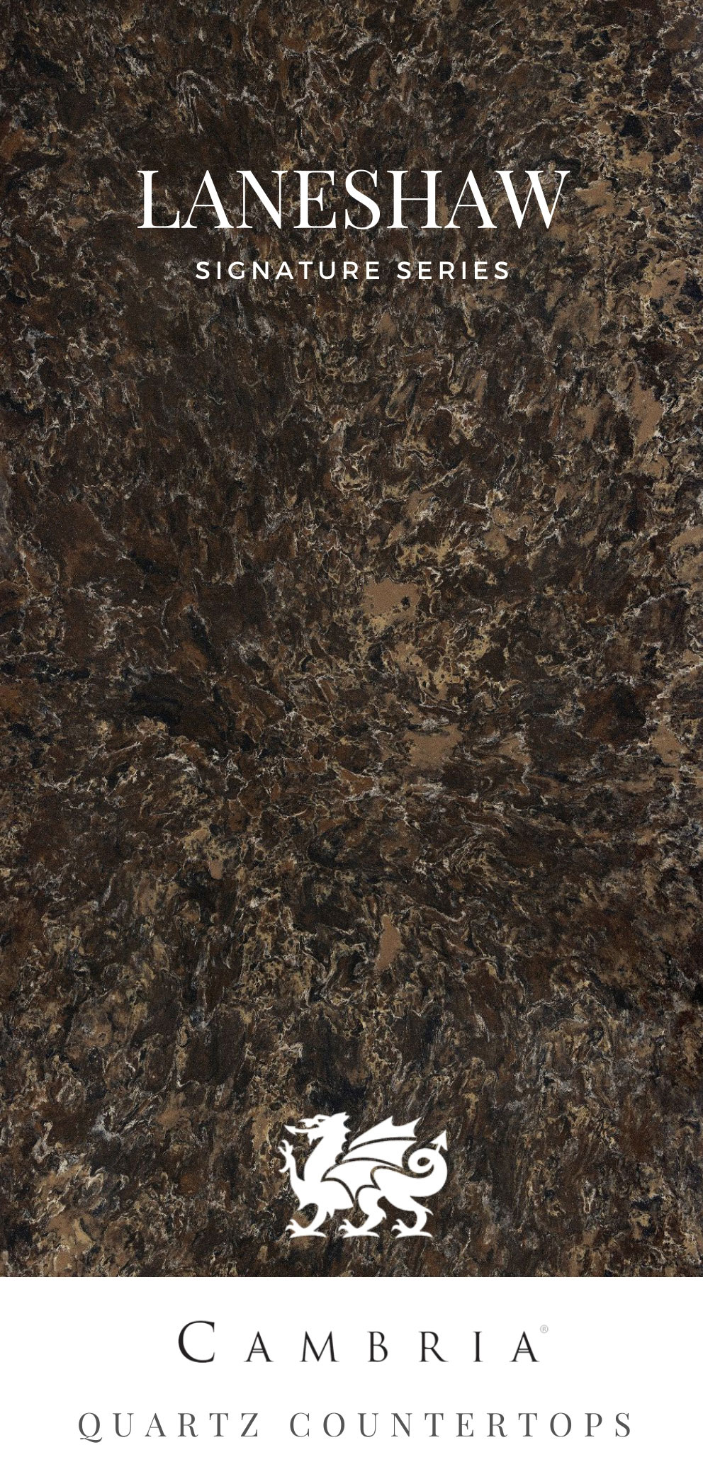 Cambria Quartz Countertop Color Laneshaw #cambria #cambriacolor #cambriacolors #cambriacountertop #cambriakitchen #cambriacolors #cambriacountertop #cambriaidea #quartzcountertop #quartzcolors