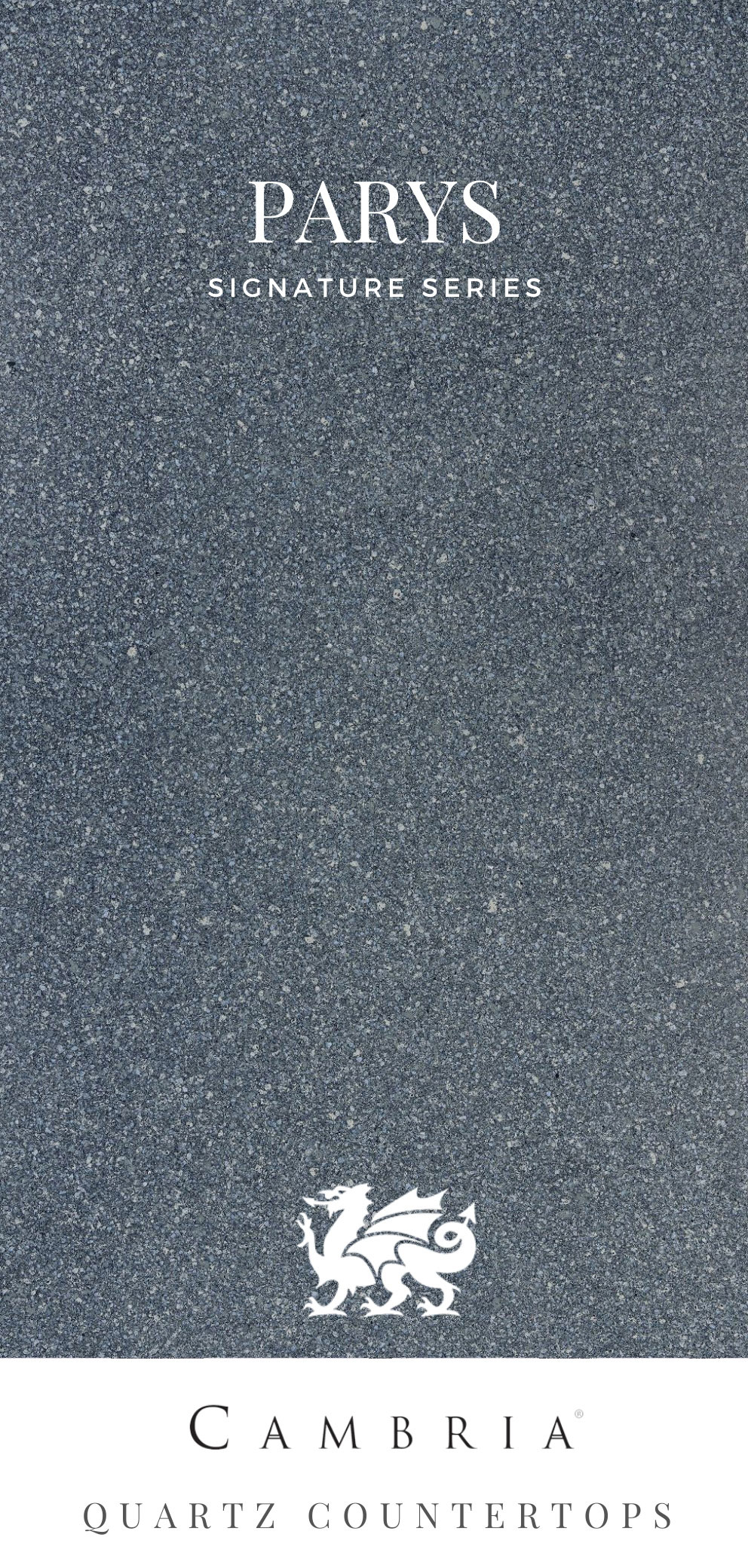 Cambria Quartz Countertop Color Parys #cambria #cambriacolor #cambriacolors #cambriacountertop #cambriakitchen #cambriacolors #cambriacountertop #cambriaidea #quartzcountertop #quartzcolors