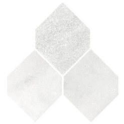 BA630112 sample