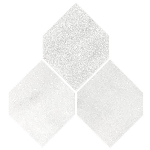 BA630112 sample