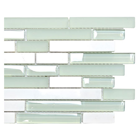 BA1205 sample 2