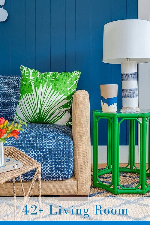 coastal living room 1