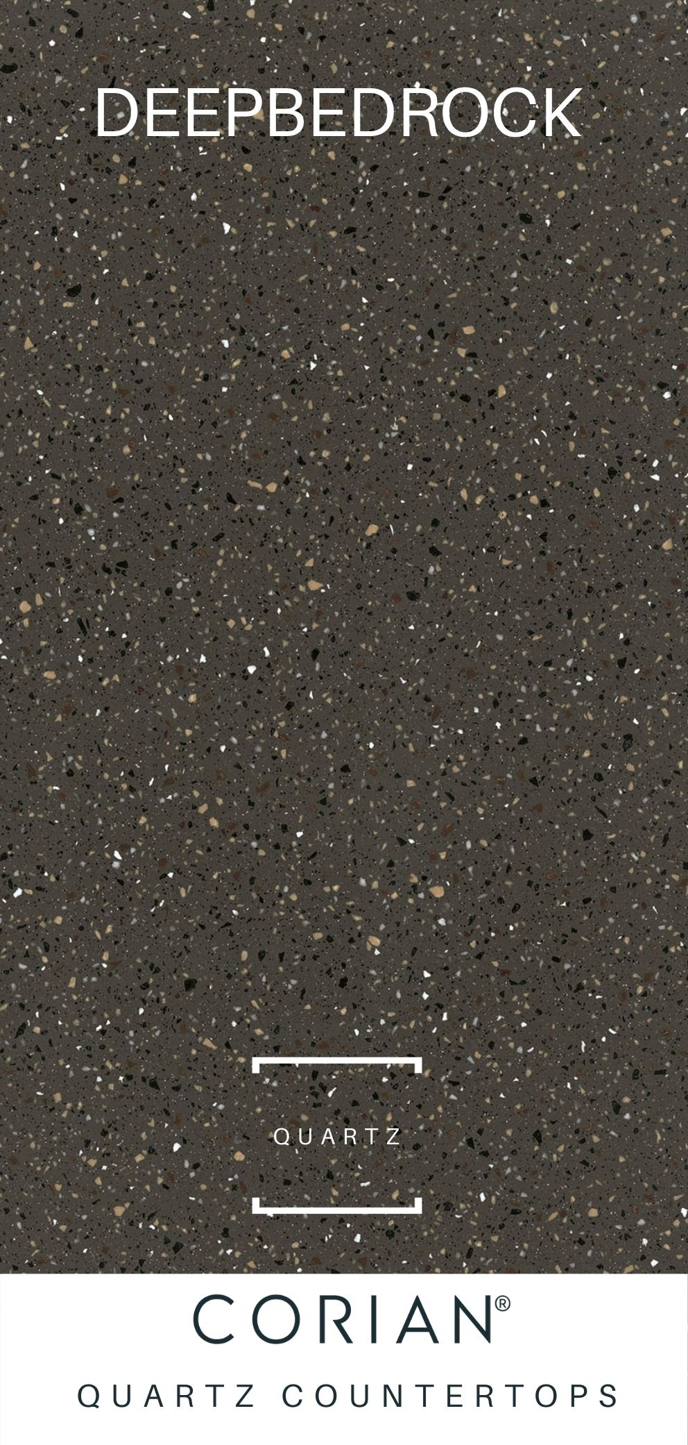 Corian Quartz Countertops Deepbedrock