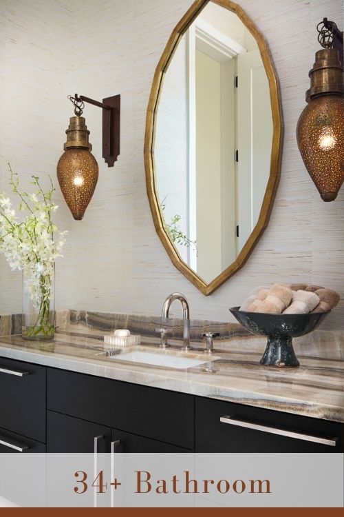 Onyx Vanitytops