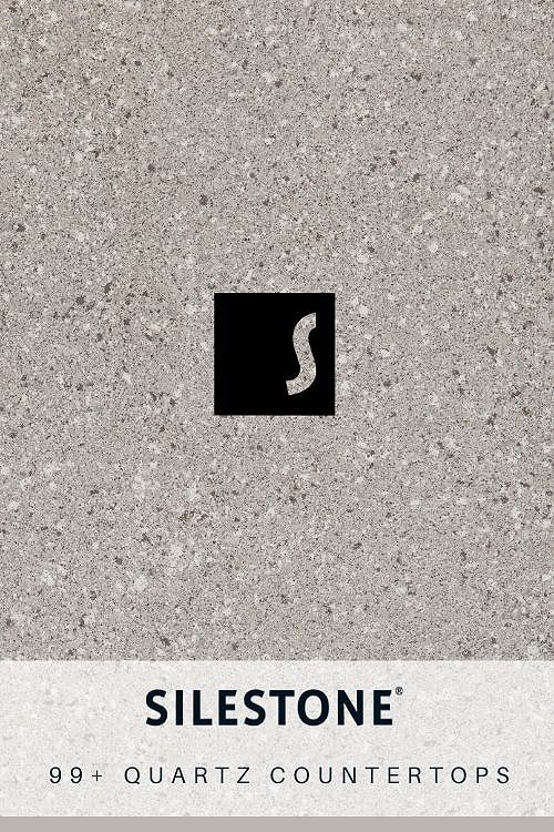 Silestone Quartz Countertops Alpine White1