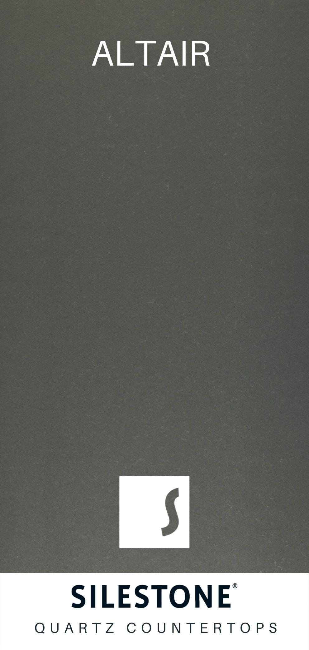 Silestone Quartz Countertops Altair