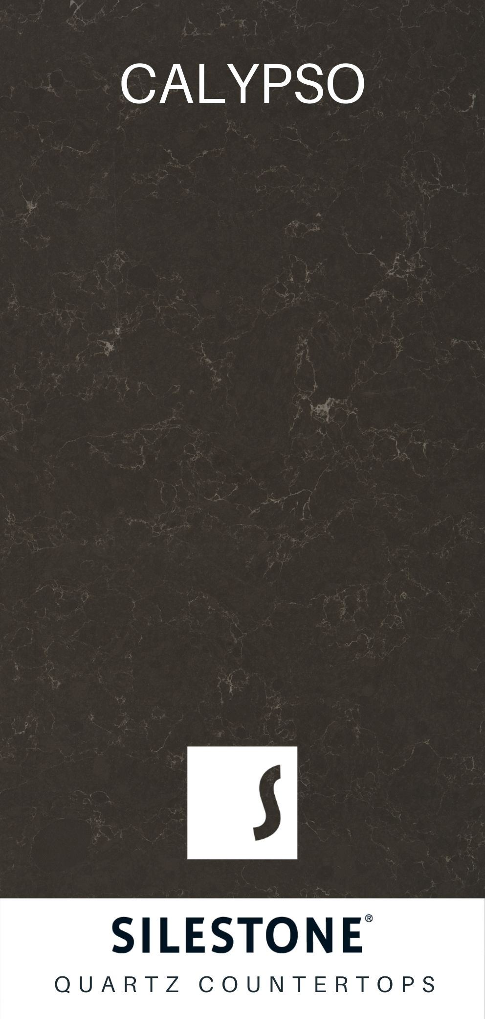 Silestone Quartz Countertops Calypso