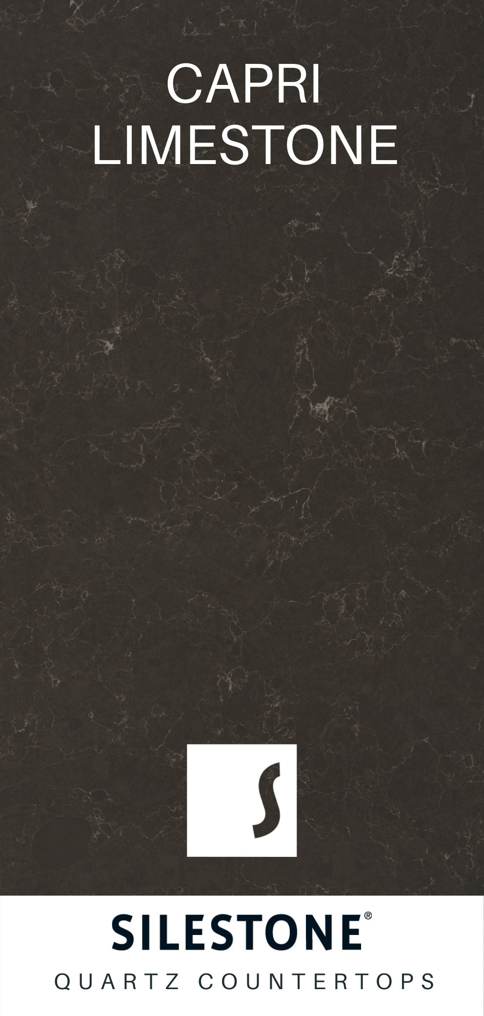 Silestone Quartz Countertops Capri Limestone