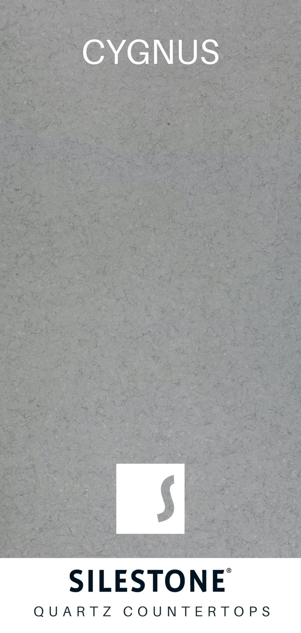 Silestone Quartz Countertops Cygnus