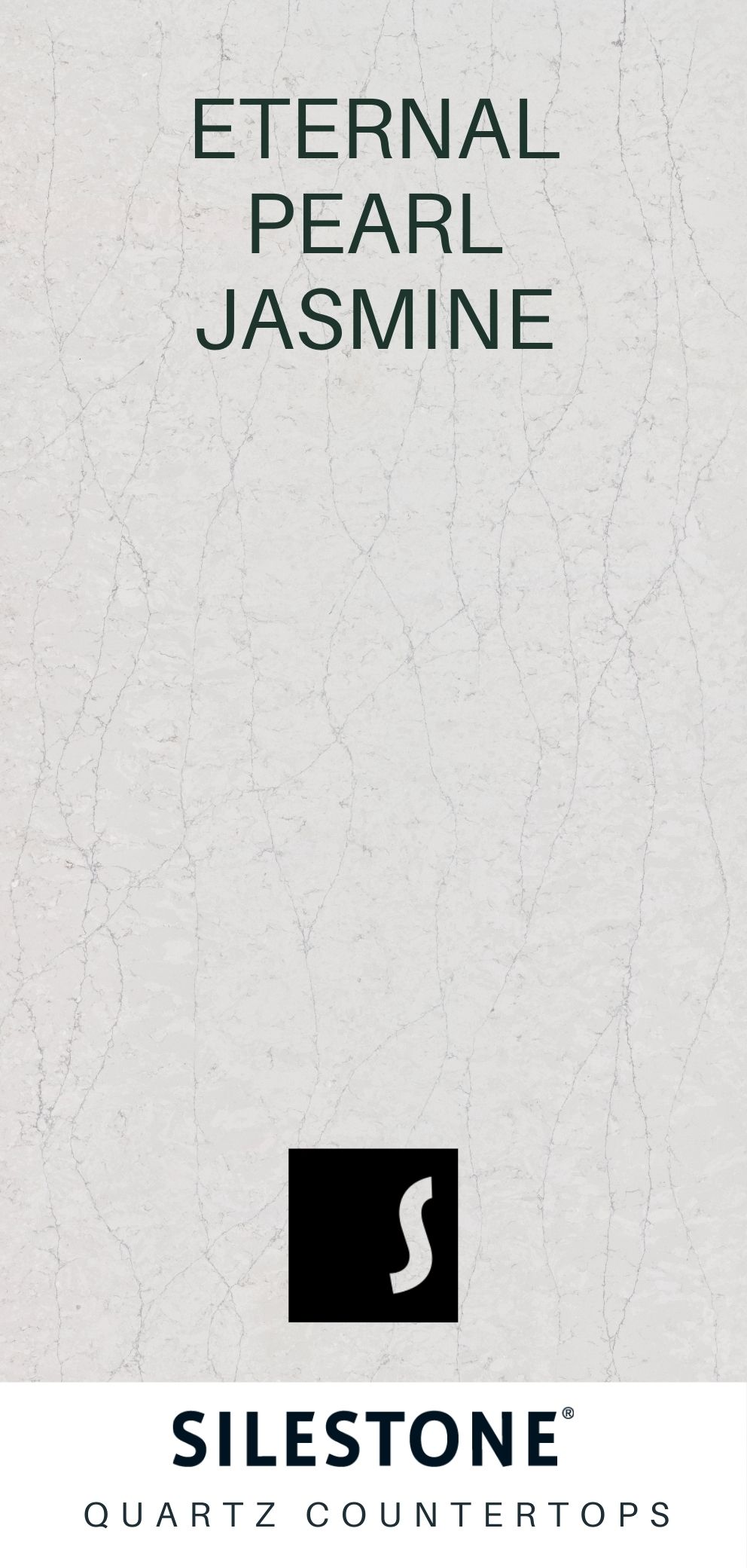 Silestone Quartz Countertops Eternal Pearl Jasmine