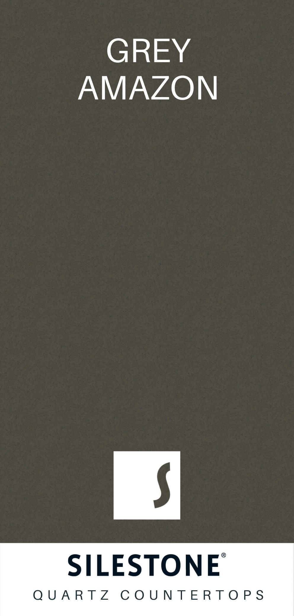 Silestone Quartz Countertops Grey Amazon