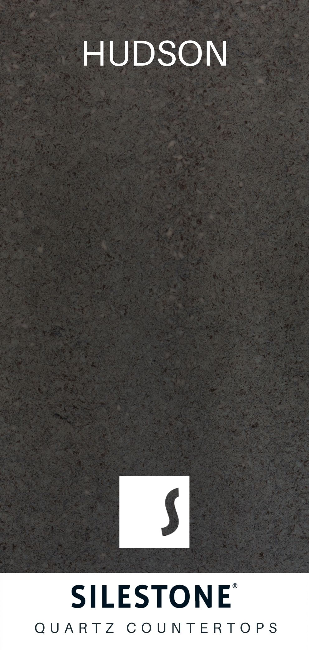 Silestone Quartz Countertops Hudson