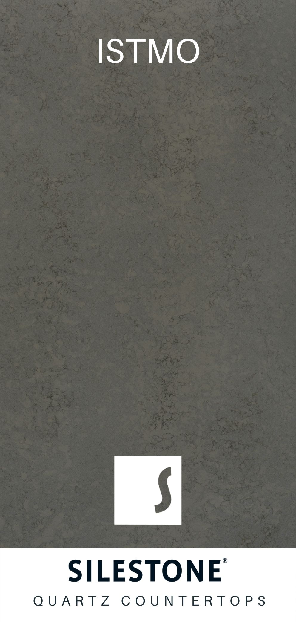 Silestone Quartz Countertops Istmo