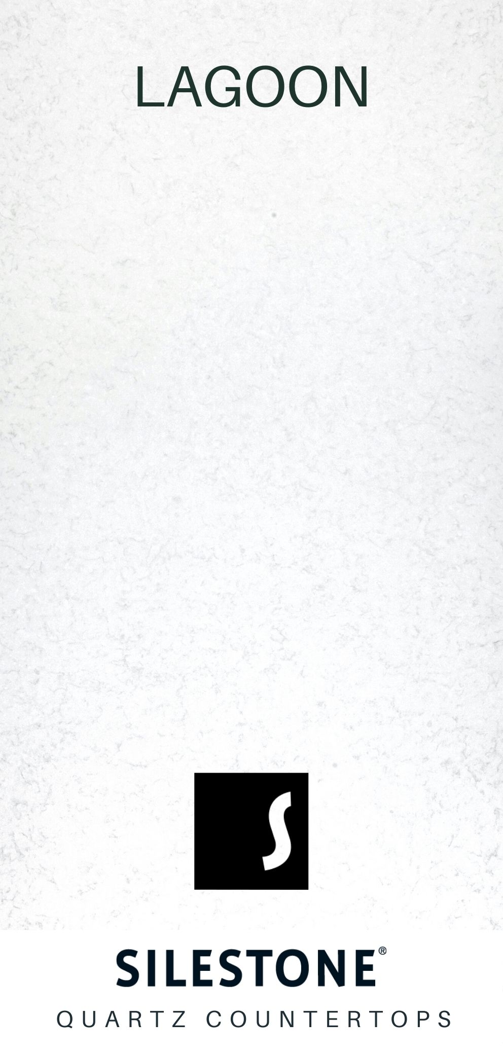 Silestone Quartz Countertops Lagoon