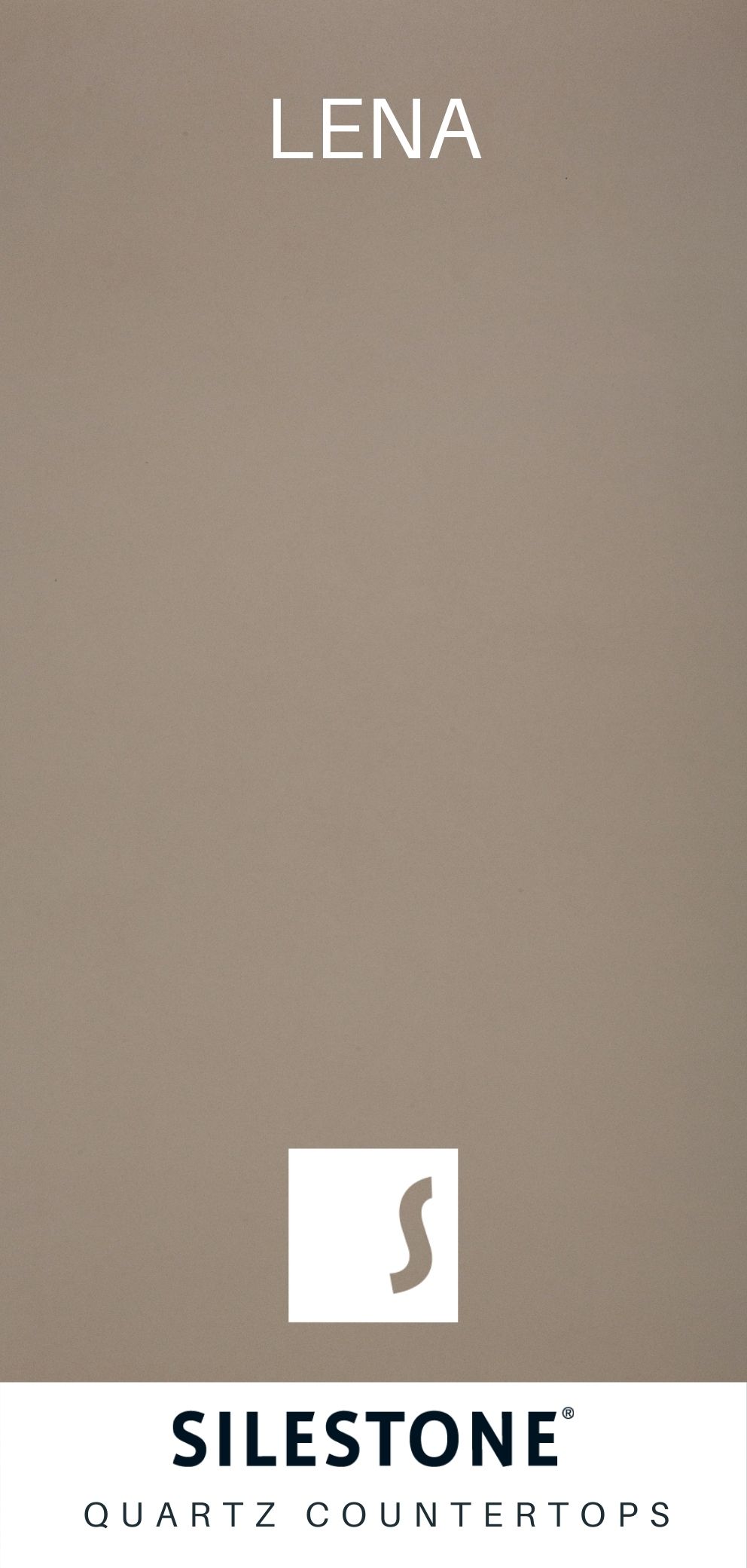 Silestone Quartz Countertops Lena