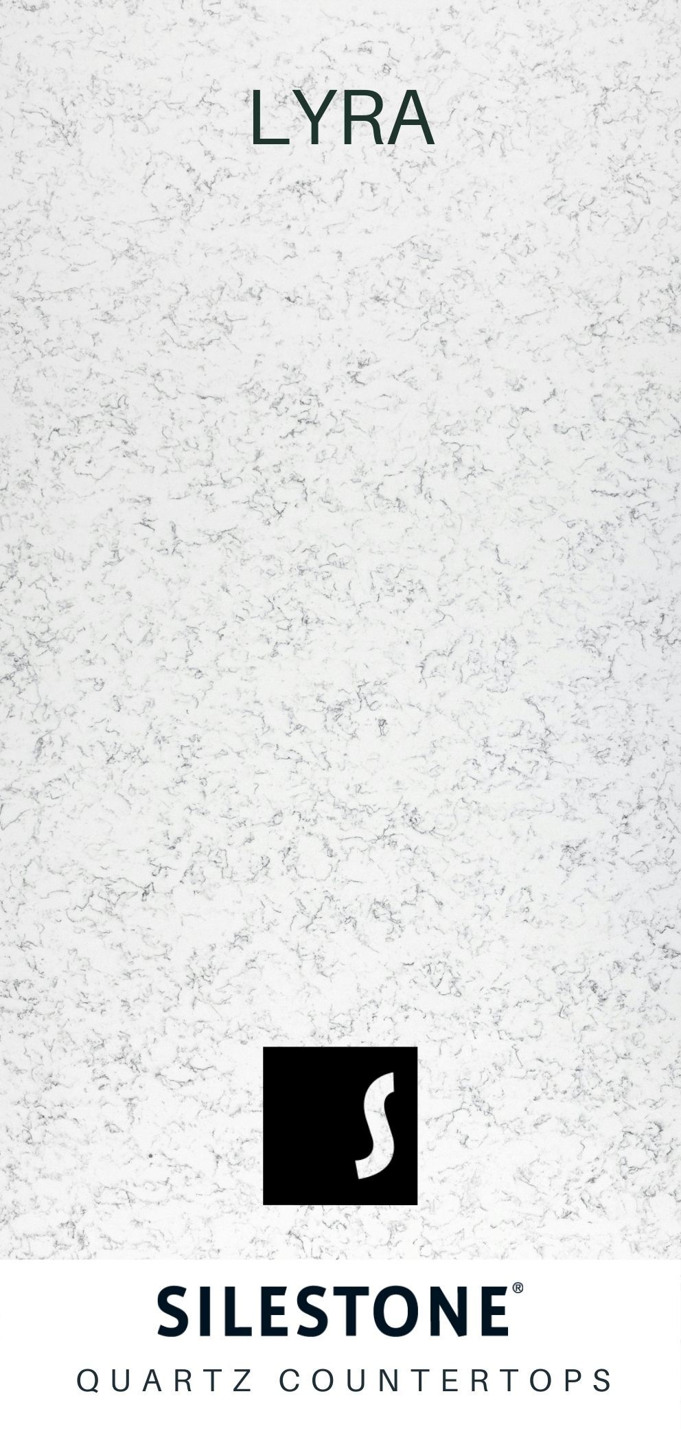 Silestone Quartz Countertops Lyra