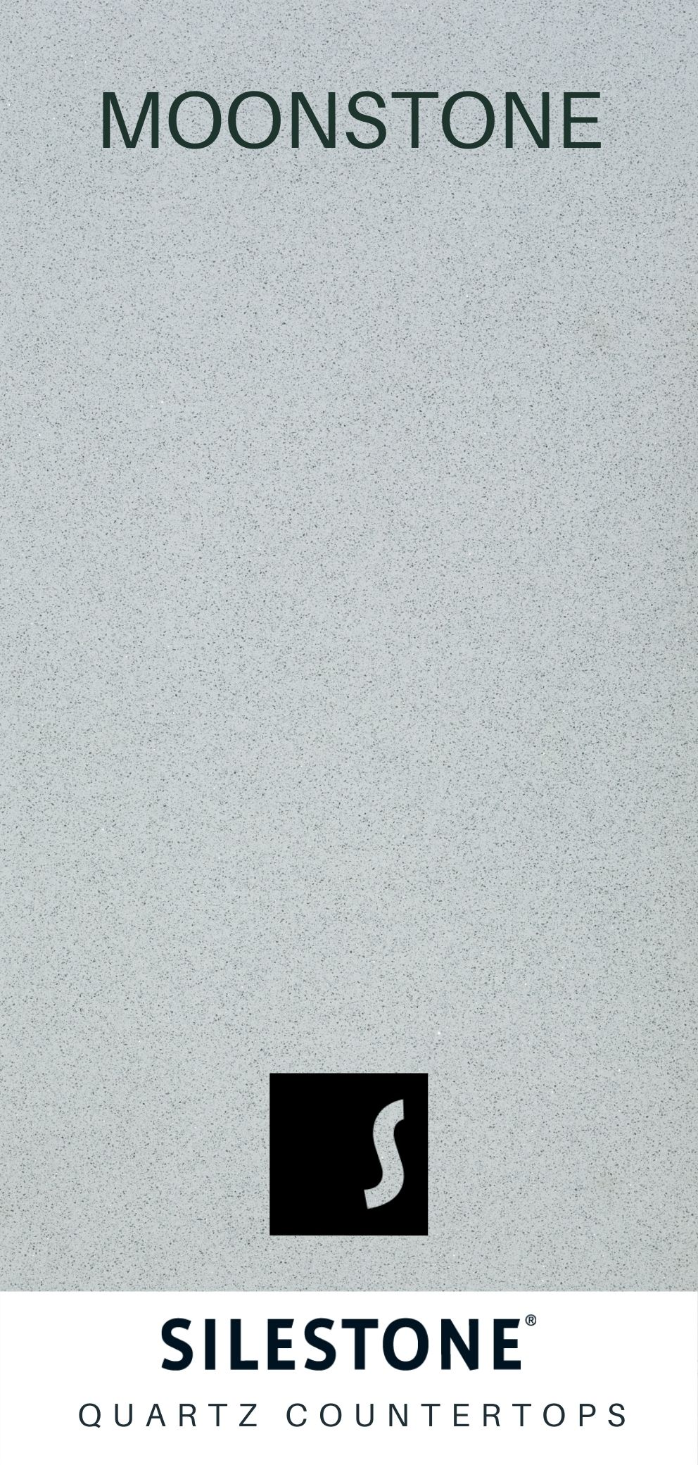 Silestone Quartz Countertops Moonstone