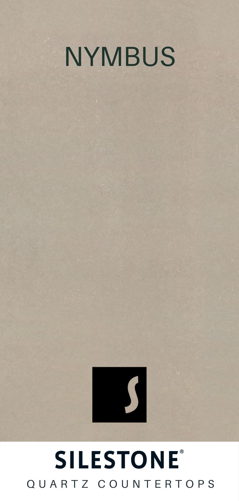 Silestone Quartz Countertops Nymbus
