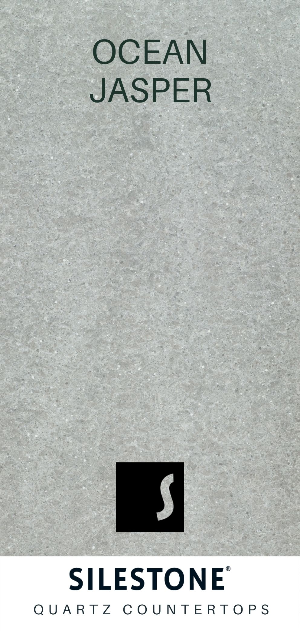 Silestone Quartz Countertops Ocean Jasper