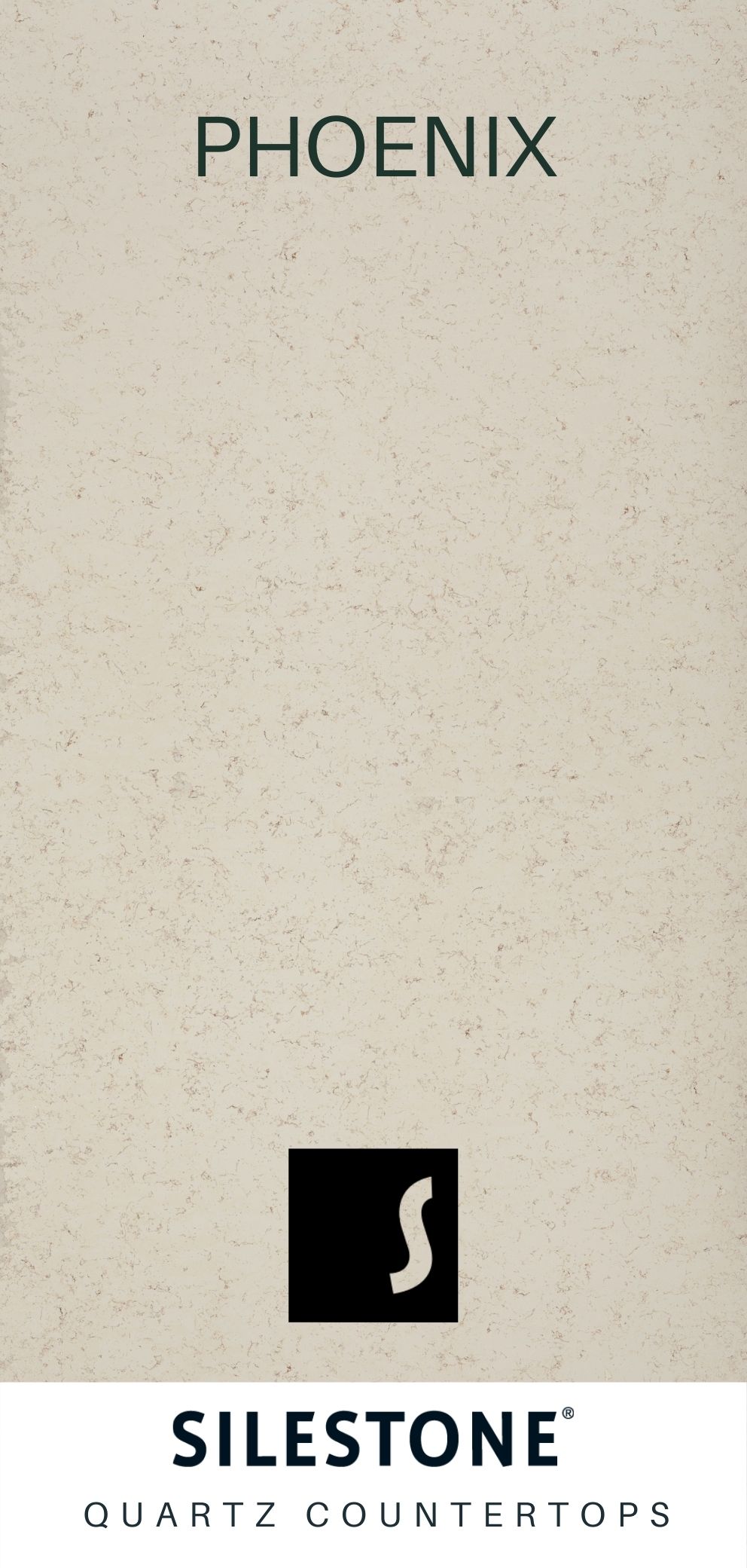 Silestone Quartz Countertops Phoenix