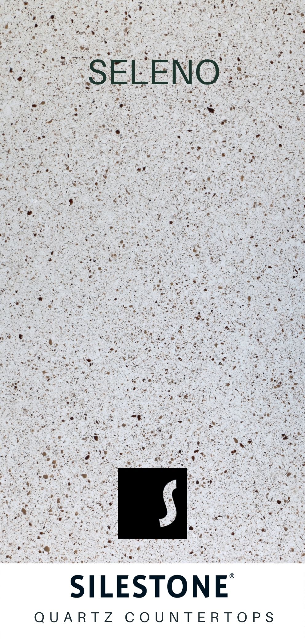 Silestone Quartz Countertops Seleno