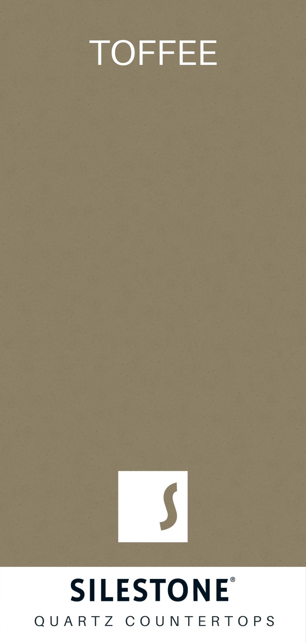 Silestone Quartz Countertops Toffee