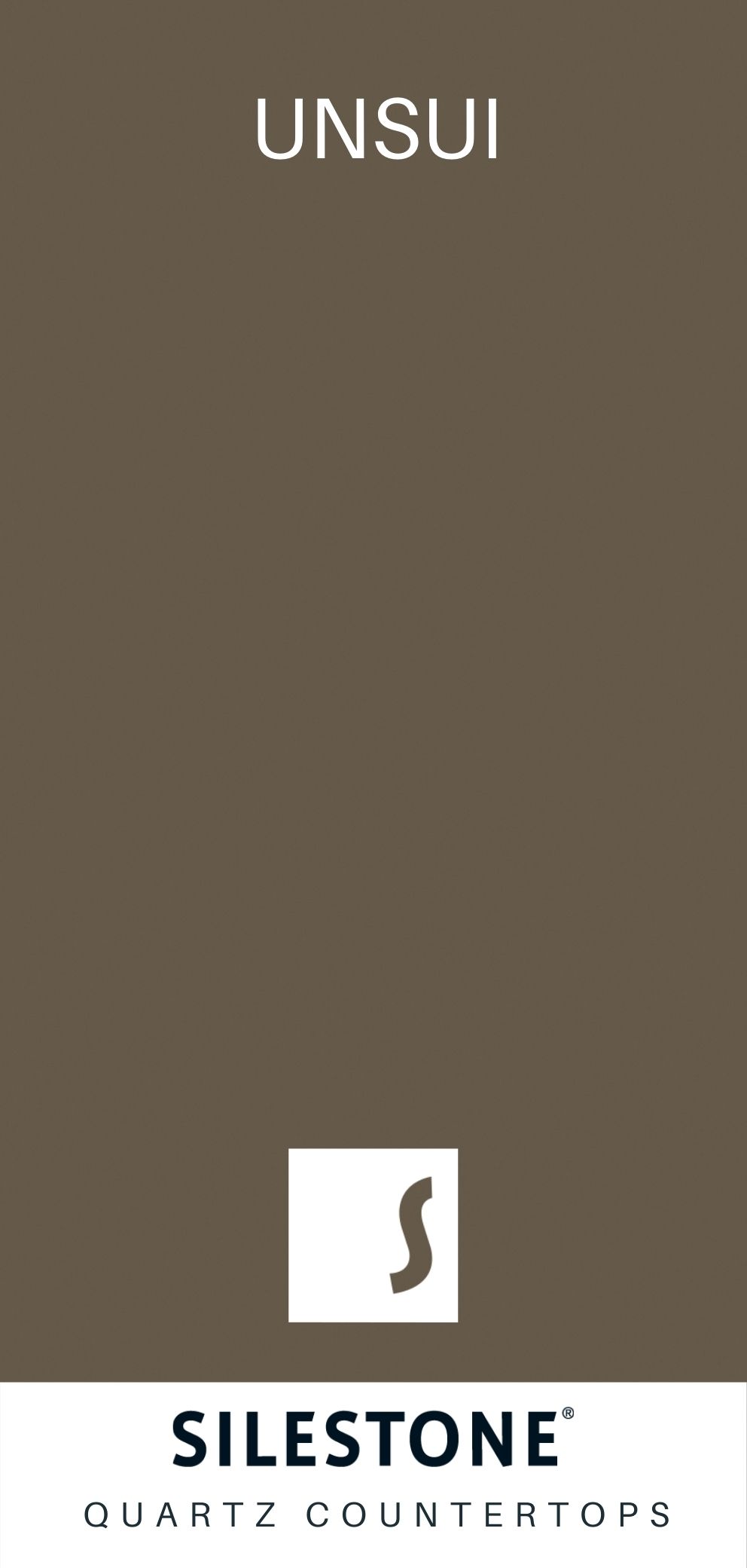 Silestone Quartz Countertops Unsui