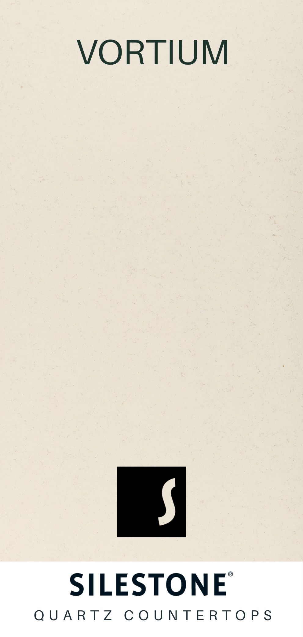 Silestone Quartz Countertops Vortium