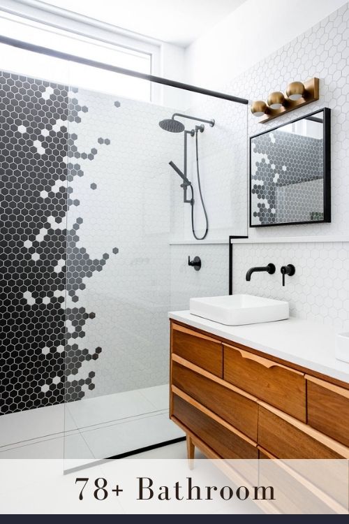 Very Small Bathroom Ideas