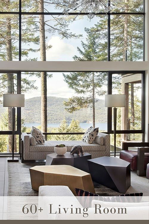 luxury living room ideas high end furniture glamorous decors