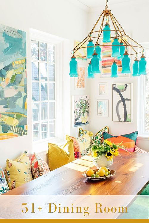 dining room chandelier ideas personize with glamourus chandeliers