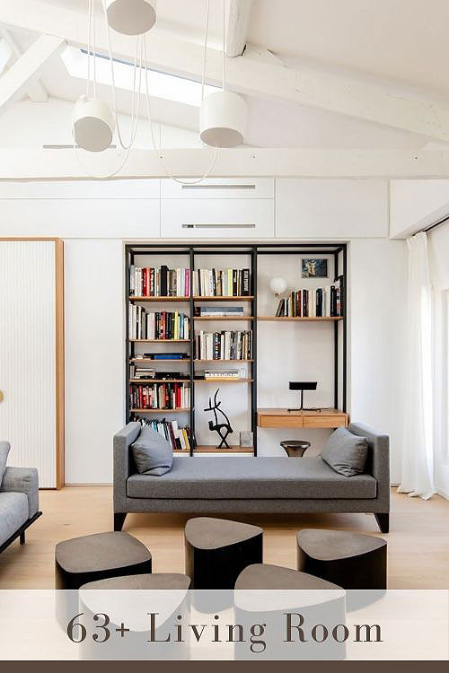 minimalist living room ideas minimal yet effective designs