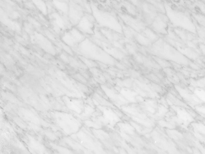 Bianco Carrara Marble Mosaic Tile