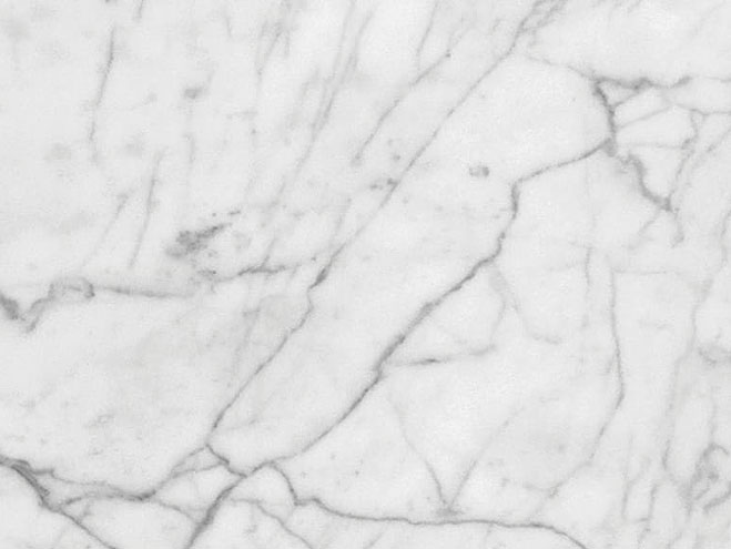 Carrara Marble Mosaic Tile