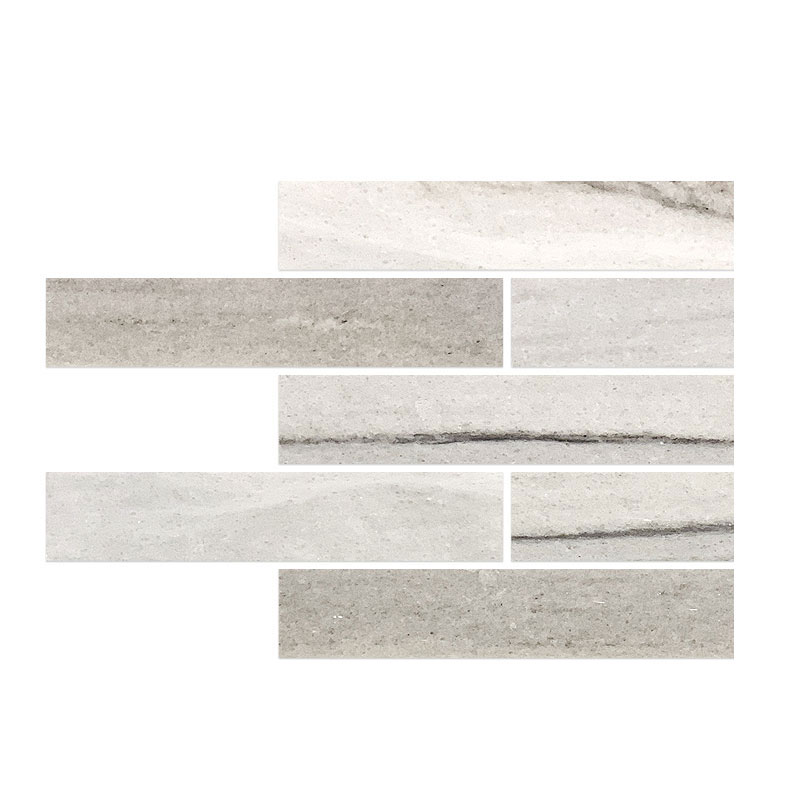 BA1034 small sample