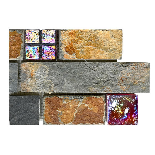 BA1026 sample