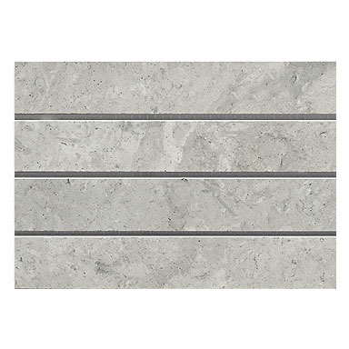 BA1038 sample 2
