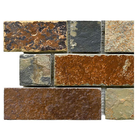 BA1063 sample