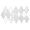 BA62046 sample